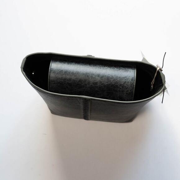 STAND STUDIO Gace bag in Grey - Picture 11 of 13